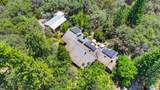 15288 William Drive - Photo 67