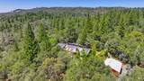 15288 William Drive - Photo 68
