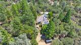 15288 William Drive - Photo 69