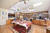 15288 William Drive - Photo 7