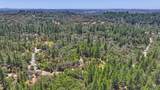 15288 William Drive - Photo 70