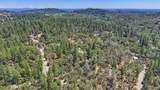 15288 William Drive - Photo 71