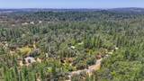 15288 William Drive - Photo 72