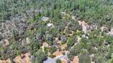 15288 William Drive - Photo 73