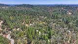 15288 William Drive - Photo 74