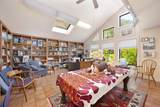 15288 William Drive - Photo 8
