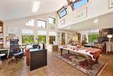 15288 William Drive - Photo 9