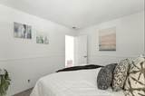 6161 Iowa Drive - Photo 21
