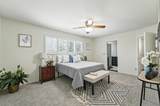 6161 Iowa Drive - Photo 27