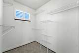 6161 Iowa Drive - Photo 29