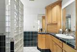 6161 Iowa Drive - Photo 30