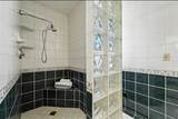 6161 Iowa Drive - Photo 31