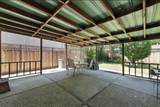 6161 Iowa Drive - Photo 32