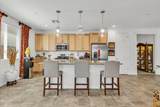 8801 Prelude Way - Photo 11