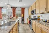 8801 Prelude Way - Photo 12