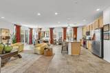 8801 Prelude Way - Photo 13