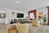 8801 Prelude Way - Photo 15