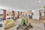 8801 Prelude Way - Photo 17