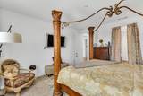 8801 Prelude Way - Photo 20