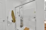 8801 Prelude Way - Photo 22