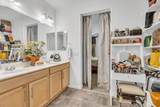 8801 Prelude Way - Photo 23