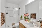 8801 Prelude Way - Photo 26