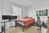 8801 Prelude Way - Photo 28