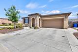 8801 Prelude Way - Photo 3