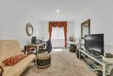 8801 Prelude Way - Photo 30