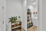 8801 Prelude Way - Photo 31