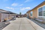 8801 Prelude Way - Photo 35
