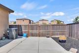 8801 Prelude Way - Photo 36