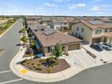 8801 Prelude Way - Photo 38