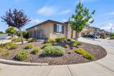 8801 Prelude Way - Photo 4
