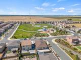 8801 Prelude Way - Photo 44