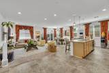 8801 Prelude Way - Photo 8