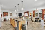 8801 Prelude Way - Photo 9