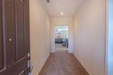 1171 Alba Street - Photo 11