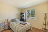 1171 Alba Street - Photo 13
