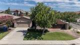 1171 Alba Street - Photo 2