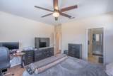 1171 Alba Street - Photo 28