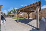 1171 Alba Street - Photo 30