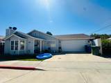 900 Canal Drive - Photo 1