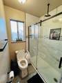 900 Canal Drive - Photo 10