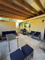 900 Canal Drive - Photo 11