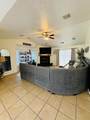 900 Canal Drive - Photo 2