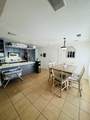 900 Canal Drive - Photo 3