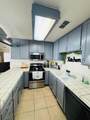 900 Canal Drive - Photo 4