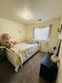900 Canal Drive - Photo 5