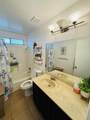 900 Canal Drive - Photo 6